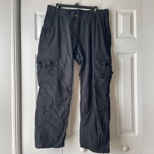 Women’s 5.11 Tactical EMS Pants